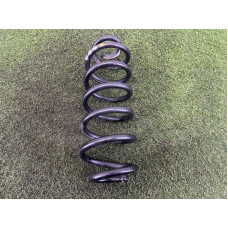 Пружина подвески