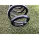 Пружина подвески (подвеска) AUDI Q5 8R 2012 3.2 8R0511115AN