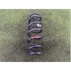 Пружина подвески