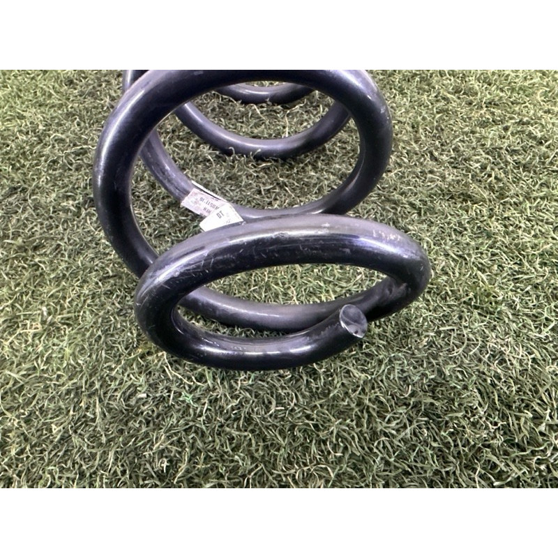 Пружина подвески (подвеска) AUDI A4 B9 2017 2.0 TFSI 8W0511115DT