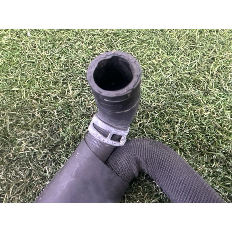 Трубка системы охлаждения (система охлаждения) AUDI A4 B8 2014 2.0 TFSI 06H121492D