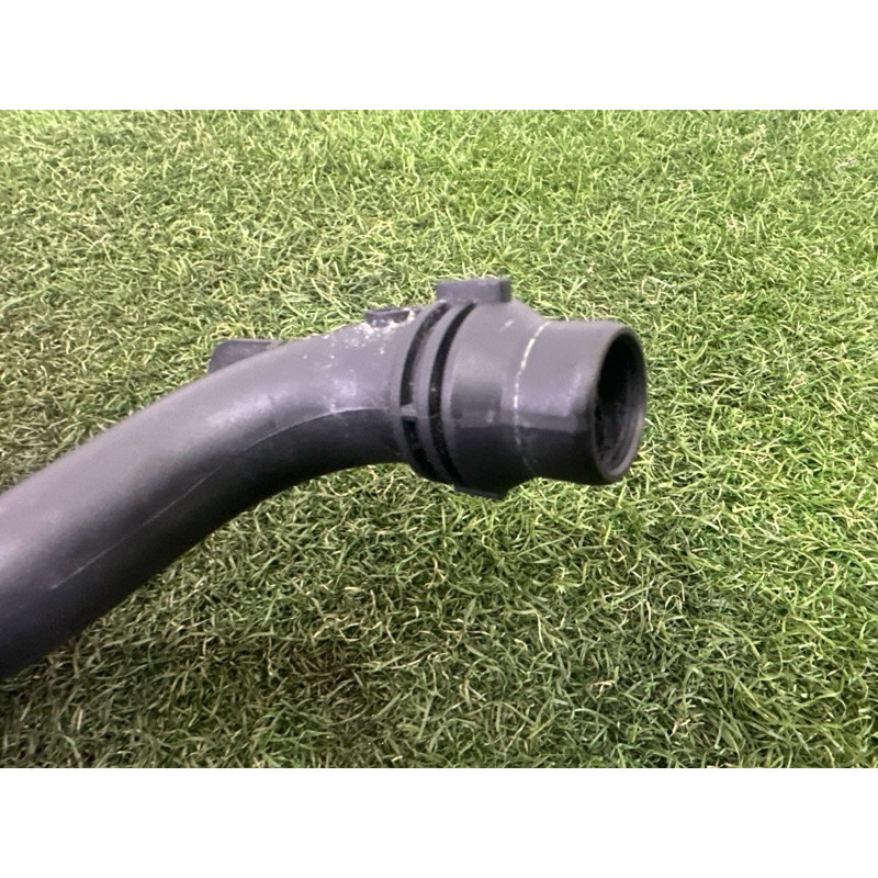 Трубка системы охлаждения (система охлаждения) AUDI A4 B8 2014 2.0 TFSI 06H121492D