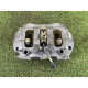Суппорт тормозной (тормозная система) Volkswagen Touareg NF 2013 3.0 Hybrid 7P6615423D