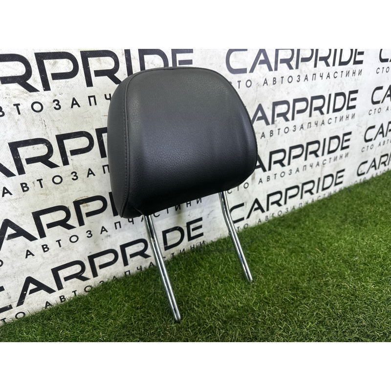 Подголовник (салон) AUDI Q5 8R 2012 2.0 CAEB 8K0881921B38M