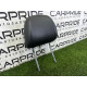 Подголовник (салон) AUDI Q5 8R 2012 2.0 CAEB 8K0881921B38M
