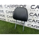 Подголовник (салон) AUDI Q5 8R 2012 2.0 CAEB 8K0881921B38M