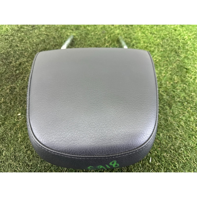 Подголовник (салон) AUDI Q5 8R 2012 2.0 CAEB 8K0881921B38M