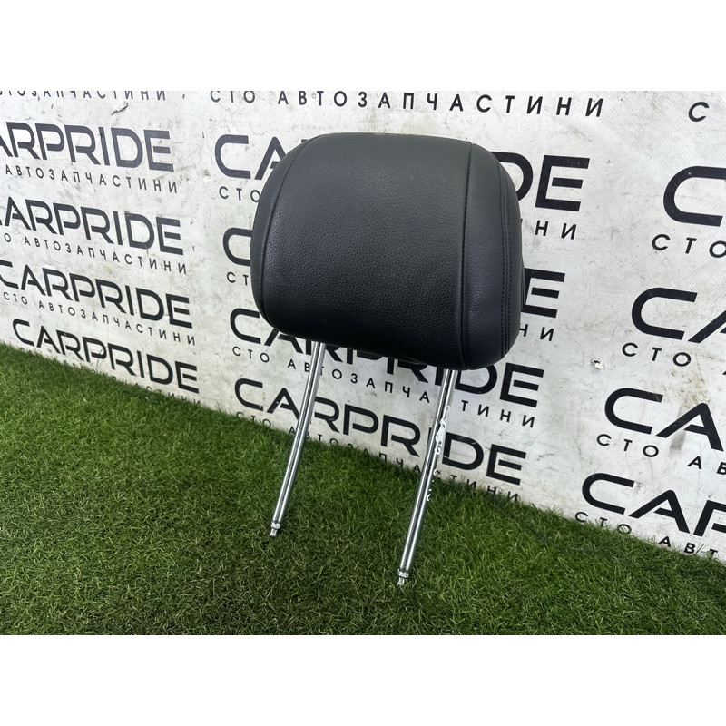 Подголовник (салон) BMW 5-series F10 2015 2.0 N20 52107340377