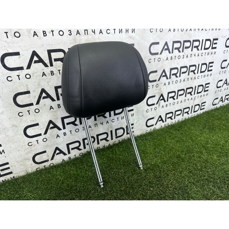 Подголовник (салон) BMW 5-series F10 2015 2.0 N20 52107340377