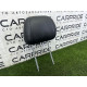 Подголовник (салон) BMW 5-series F10 2015 2.0 N20 52107340377
