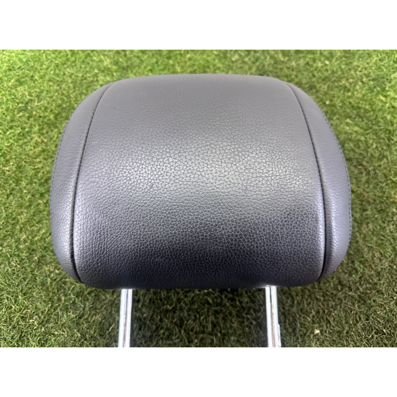 Подголовник (салон) BMW 5-series F10 2015 2.0 N20 52107340377
