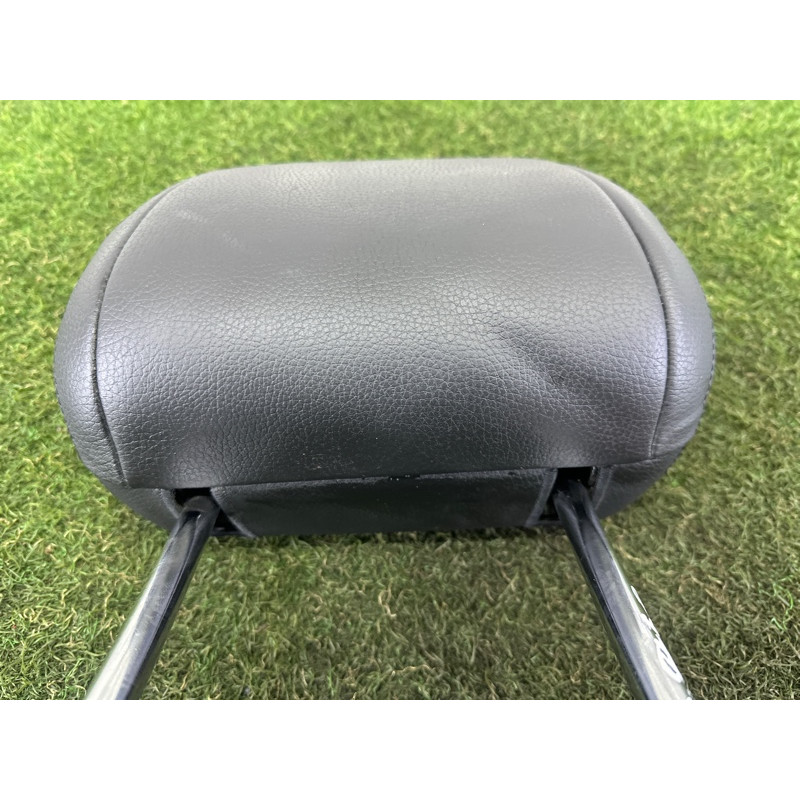 Подголовник (салон) BMW 5-series F10 2015 2.0 N20 52107340377