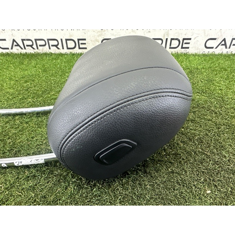 Подголовник (салон) BMW 5-series F10 2015 2.0 N20 52107340377