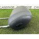 Подголовник (салон) BMW 5-series F10 2015 2.0 N20 52107340377