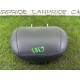 Подголовник (салон) BMW 5-series F10 2015 2.0 N20 52107340377