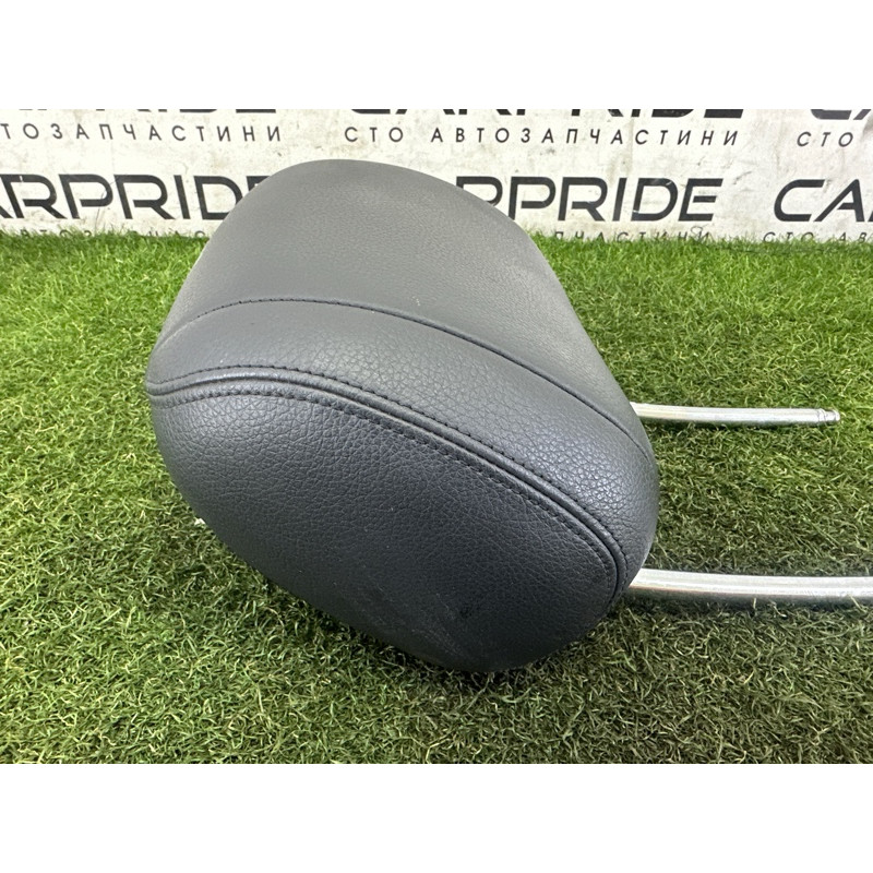 Подголовник (салон) BMW 5-series F10 2015 2.0 N20 52107340377
