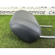 Подголовник (салон) BMW 5-series F10 2015 2.0 N20 52107340377