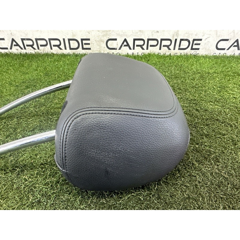 Подголовник (салон) BMW 5-series F10 2015 2.0 N20 52107340377