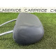 Подголовник (салон) BMW 5-series F10 2015 2.0 N20 52107340377