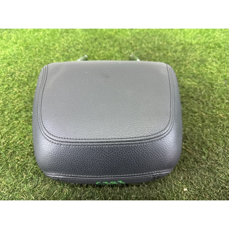 Подголовник (салон) BMW 5-series F10 2015 2.0 N20 52107340377