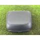 Подголовник (салон) BMW 5-series F10 2015 2.0 N20 52107340377