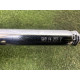 Подголовник (салон) BMW 5-series F10 2015 2.0 N20 52107340377