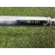 Подголовник (салон) BMW 5-series F10 2015 2.0 N20 52107340377