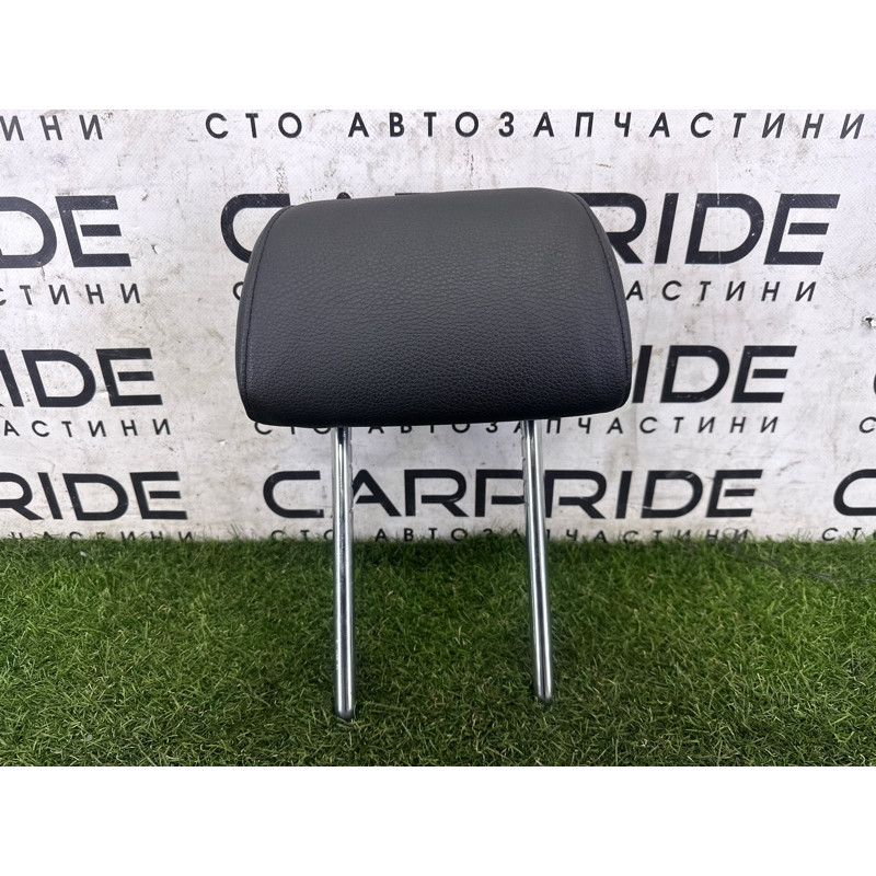 Подголовник (салон) BMW 5-series F10 2015 2.0 N20 52207236084
