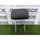 Подголовник (салон) BMW 5-series F10 2015 2.0 N20 52207236084