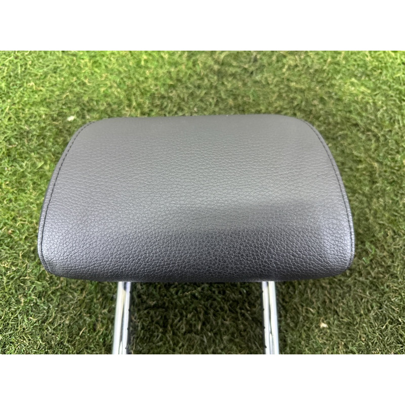 Подголовник (салон) BMW 5-series F10 2015 2.0 N20 52207236084