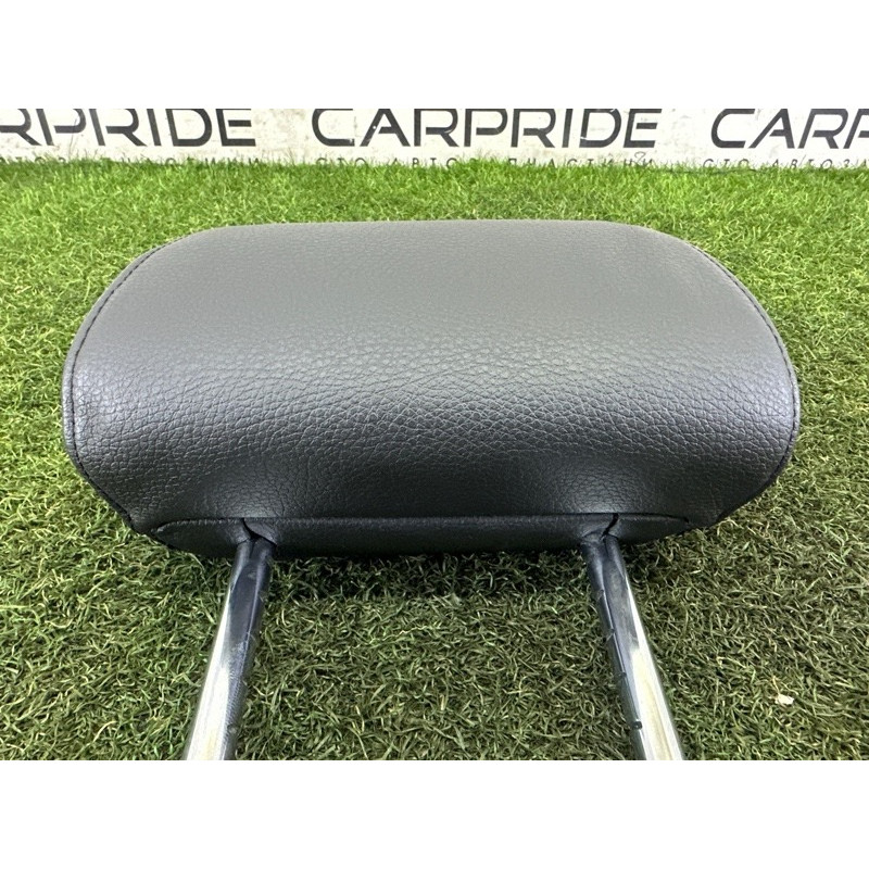 Подголовник (салон) BMW 5-series F10 2015 2.0 N20 52207236084