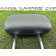 Подголовник (салон) BMW 5-series F10 2015 2.0 N20 52207236084