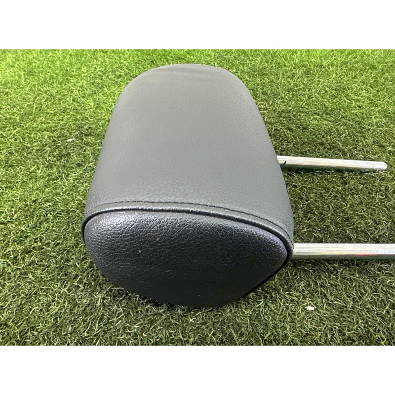 Подголовник (салон) BMW 5-series F10 2015 2.0 N20 52207236084