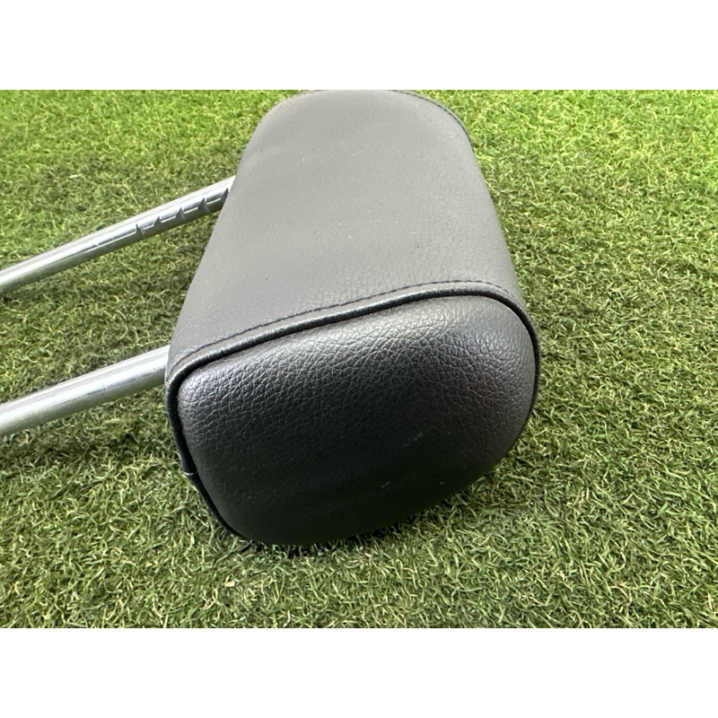 Подголовник (салон) BMW 5-series F10 2015 2.0 N20 52207236084