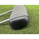 Подголовник (салон) BMW 5-series F10 2015 2.0 N20 52207236084