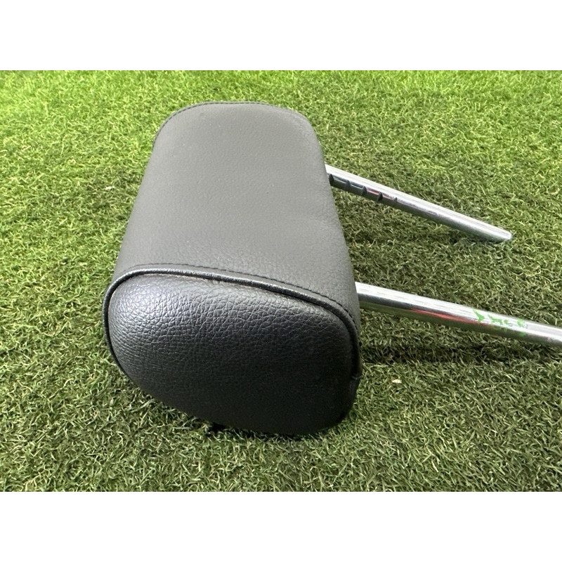 Подголовник (салон) BMW 5-series F10 2015 2.0 N20 52207236084
