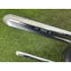 Подголовник (салон) BMW 5-series F10 2015 2.0 N20 52207236084