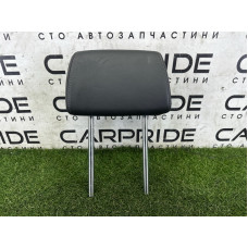 Подголовник