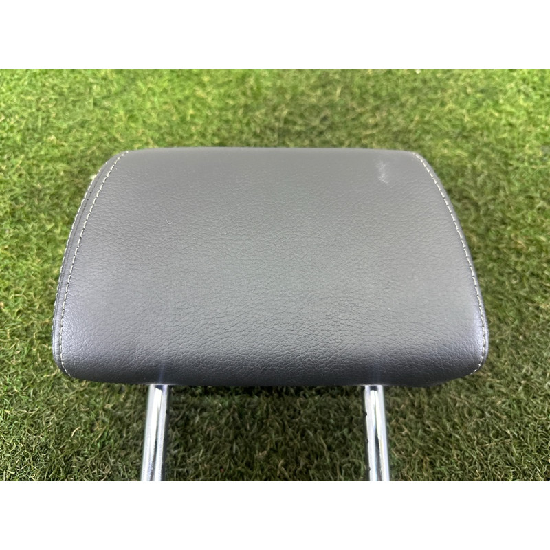 Подголовник (салон) BMW X3 F25 2013 3.0 N55B30 52207256536