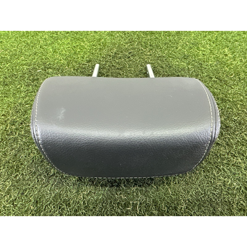 Подголовник (салон) BMW X3 F25 2013 3.0 N55B30 52207256536