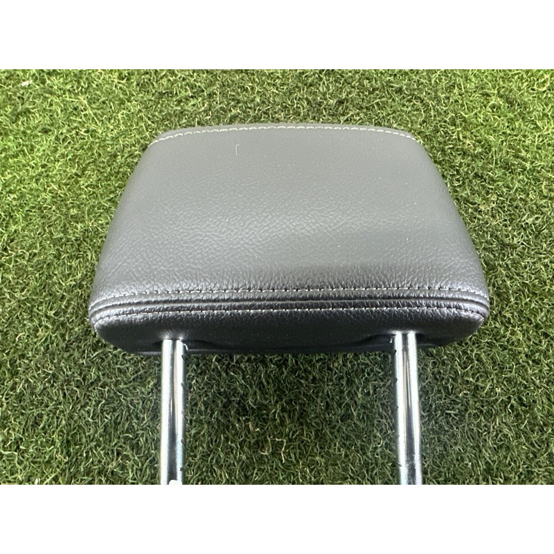 Подголовник (салон) BMW X3 F25 2013 3.0 N55B30 52207256536