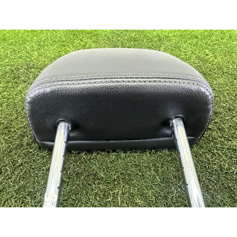 Подголовник (салон) BMW X3 F25 2013 3.0 N55B30 52207256536