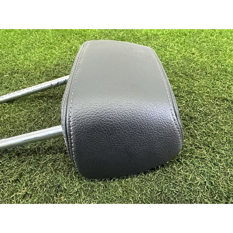 Подголовник (салон) BMW X3 F25 2013 3.0 N55B30 52207256536