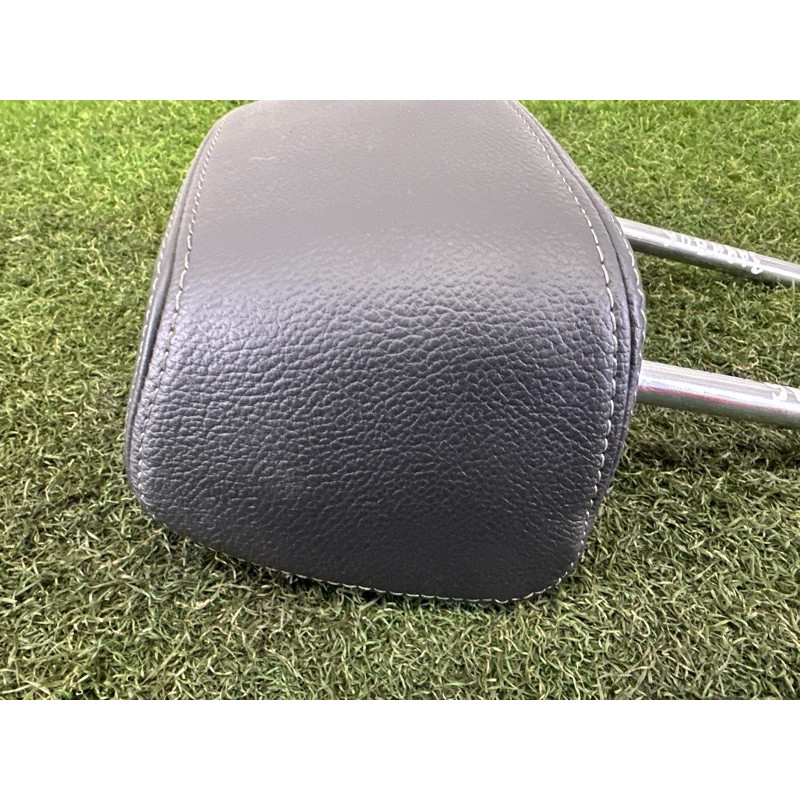 Подголовник (салон) BMW X3 F25 2013 3.0 N55B30 52207256536