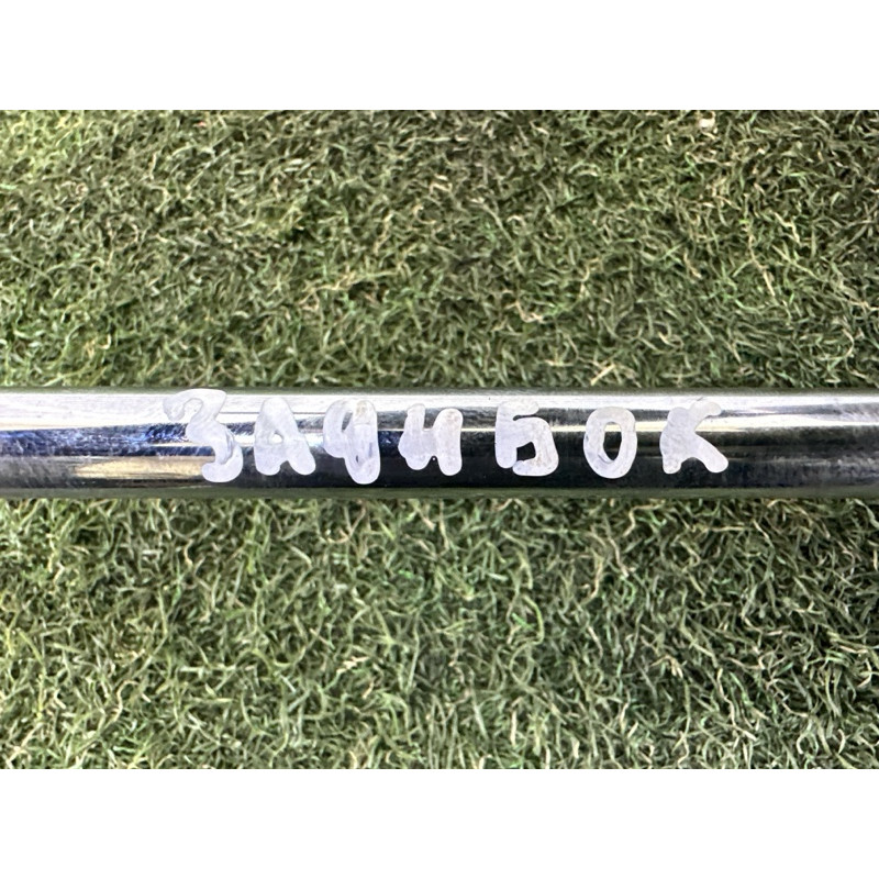 Подголовник (салон) BMW X3 F25 2013 3.0 N55B30 52207256536