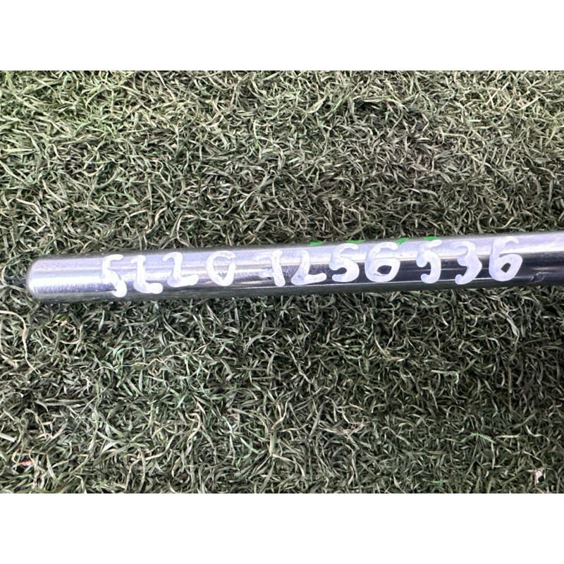 Подголовник (салон) BMW X3 F25 2013 3.0 N55B30 52207256536