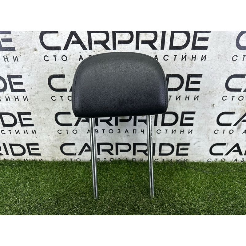 Подголовник (салон) AUDI Q5 8R 2012 2.0 CAEB 8R0885973M38M