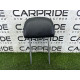 Подголовник (салон) AUDI Q5 8R 2012 2.0 CAEB 8R0885973M38M