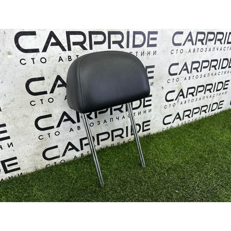 Подголовник (салон) AUDI Q5 8R 2012 2.0 CAEB 8R0885973M38M