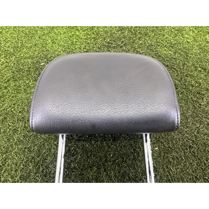 Подголовник (салон) AUDI Q5 8R 2012 2.0 CAEB 8R0885973M38M